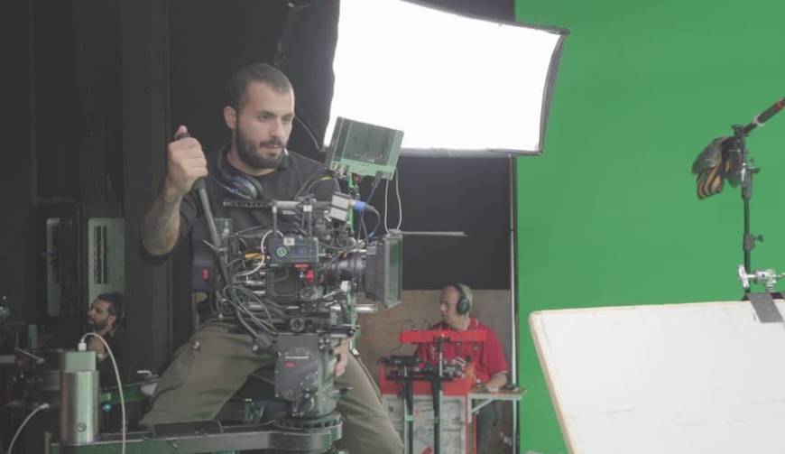 场景化叙事，辛集市电商产品视频拍摄制作的破局之道